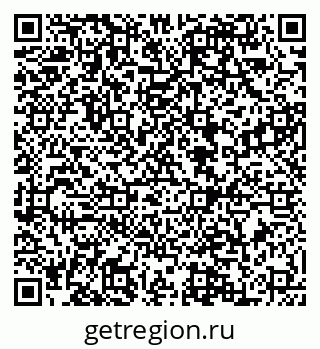 79088580663