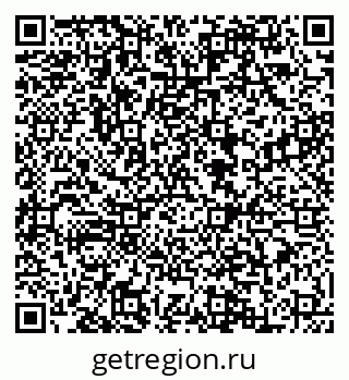 79088580665