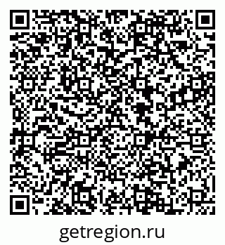 79088580667