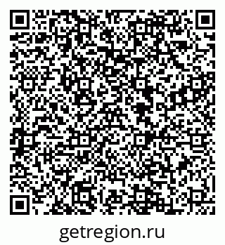 79088580671
