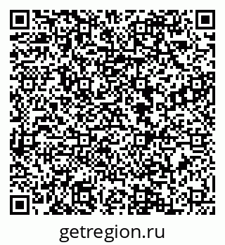 79088580673