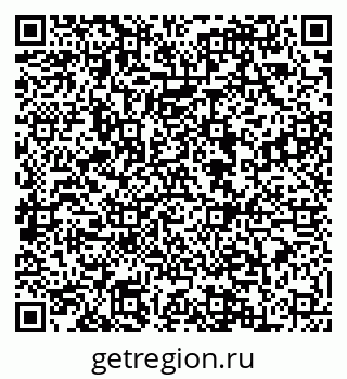 79088580675