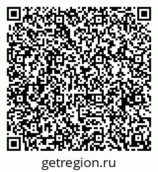 79088580678