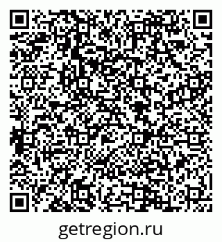 79088580689