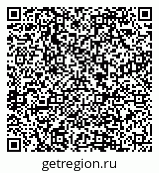 79088580691