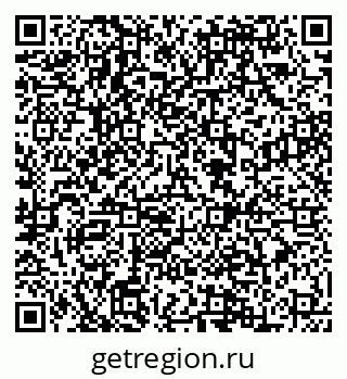 79088580694