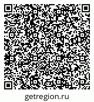 79088580695