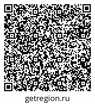 79088580701