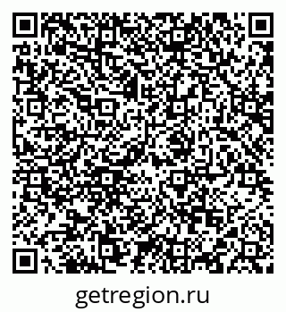 79088580703