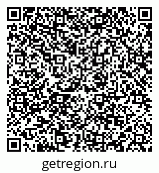 79088580708