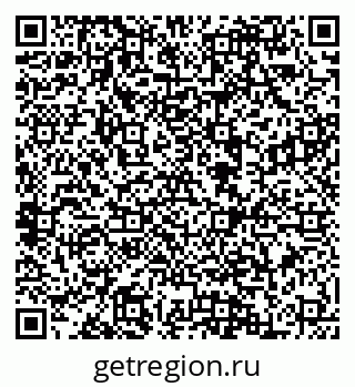 79088580711