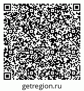 79088580884