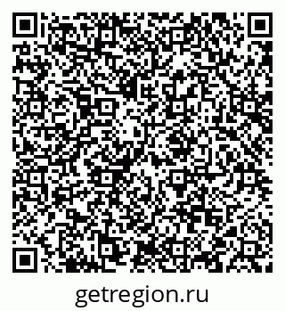 79088580925