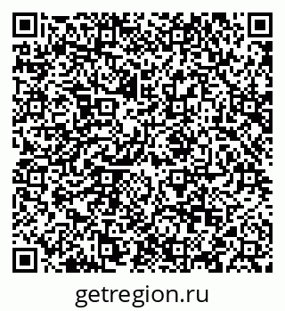 79088580926