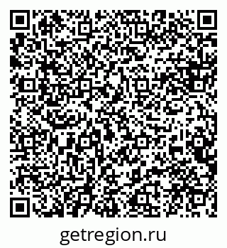 79088580994