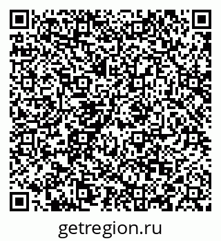 79088580995