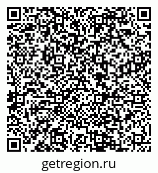 79088580999