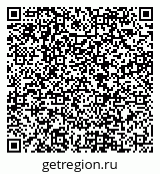 79088581002