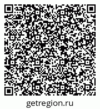 79088581003