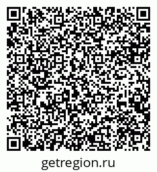 79088581004