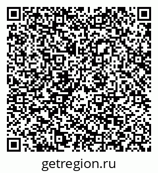 79088581005