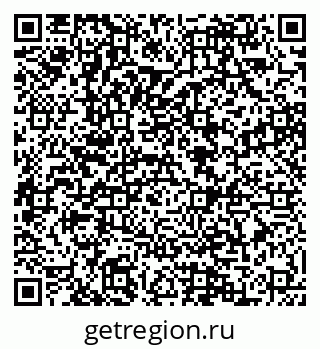 79088581006