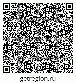 79088581008