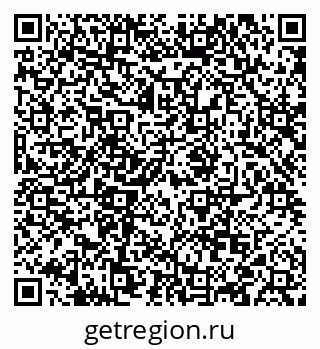 79088581010