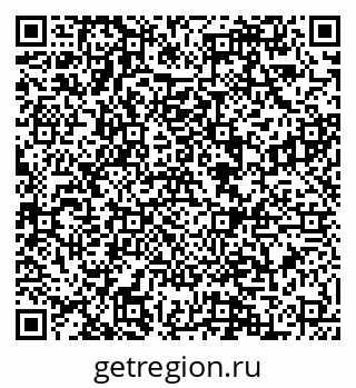79088581011
