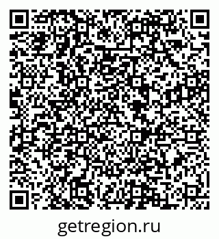 79088581012
