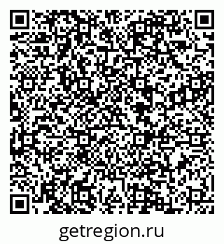 79088581013