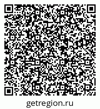 79088581014