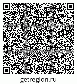 79088581015