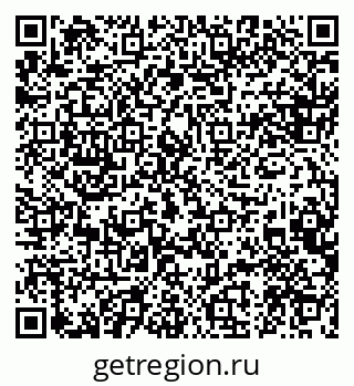79088581018