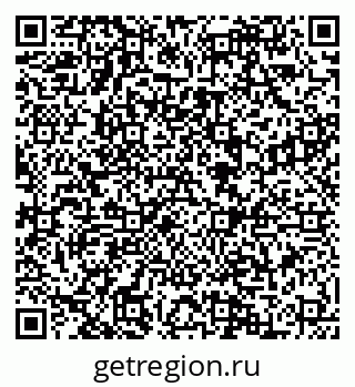 79088581019