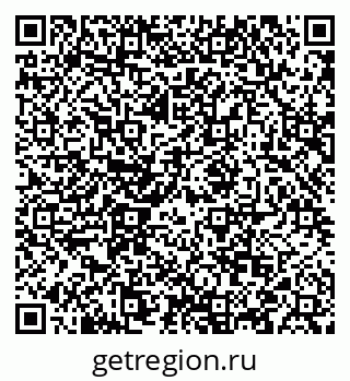 79088581022