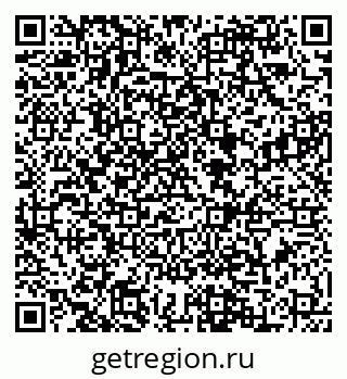 79088581023