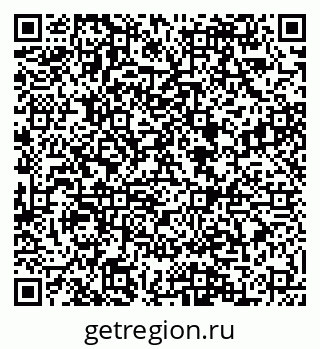 79088581024