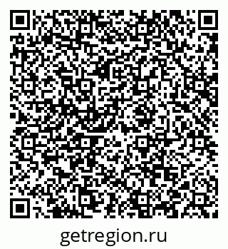 79088581026