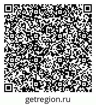 79088581030