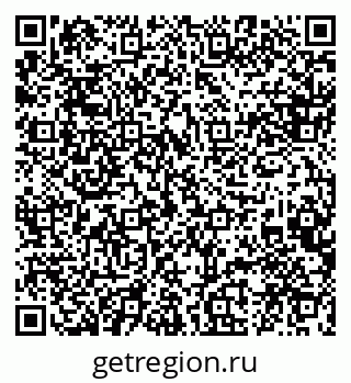 79088581032