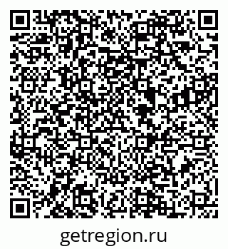 79088581033