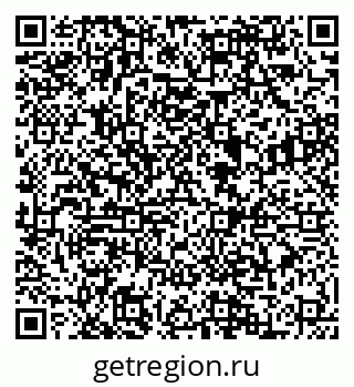 79088581034