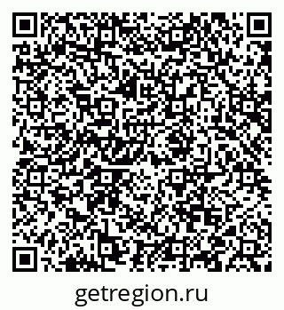 79088581036