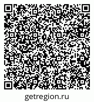 79088581037