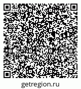 79088581038