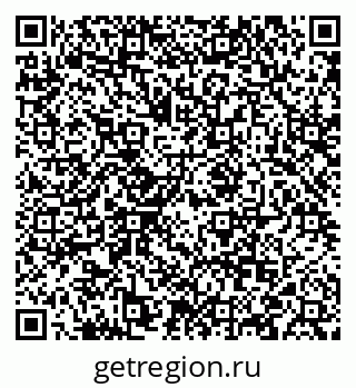 79088581039