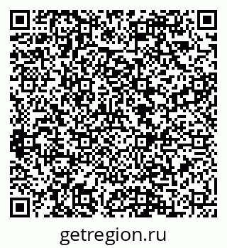 79088581041