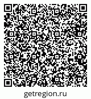 79088581044