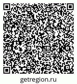 79088581047